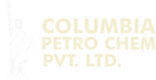 Columbia Petrochem Ltd